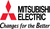 MITSU1