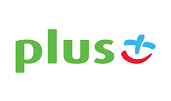 PLUS
