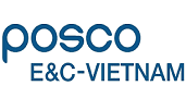 POSCO