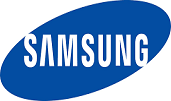 sámung