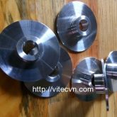 gia-cong-co-khi-chinh-xac-1305-4
