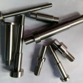 gia-cong-co-khi-chinh-xac-1305-6