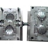 gia-cong-co-khi-chinh-xac-1305
