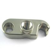 milling-parts-500x500