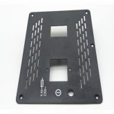 Precision-Cheap-Price-Laser-Cutting-Aluminum-Plate-Custom-Made-Aluminum-Brushed-Laser-Cutting-Part